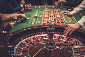 Discover the Best Casino Sites Not on Gamstop 1939