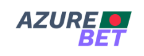 Exploring the Benefits of AzureBet A Comprehensive Guide